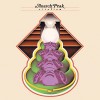 Anarch Peak "Vitarium" cd